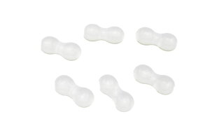 yzspeed mao Vv Y  KX u 6 Zbg iCtXg