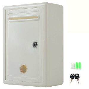 yzakindou Jt t [ ӌ ړI {bNX dvXeBbN y ʃYt FFzCgATCYF28cm*21cm*10cm