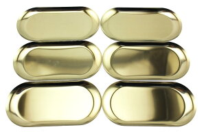 yzspeed mao Vv ڂu ڂgC u [ Vo[