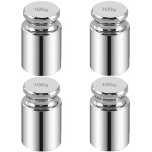 yzakindou  y[p[EFCg J[rOEFCg m U[Ntg   FF100g×4