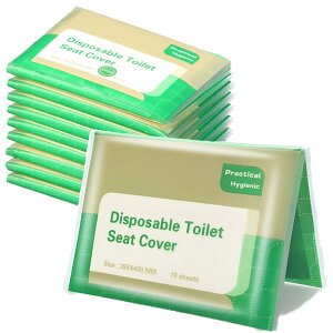 yzakindou gїp ֍V[g ĝ gCV[g ЊQ OgC qI FFO[