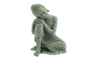 yzspeed mao  u CeA ^CAbv 12cmx6cmx8cm FF1ATCYF1