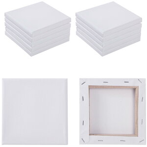 yzakindou LoX ~jLoX ` 100% nς AVbht[ G ʉ  FFzCgATCYF15cm×15cm