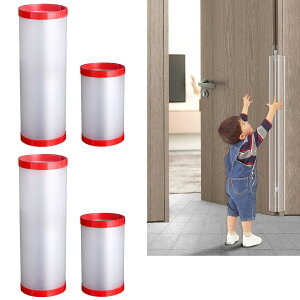 yzakindou hA w͂ h~ ԃJo[ (hAOp)  120cm Ԃ c q SObY FFNAzCg