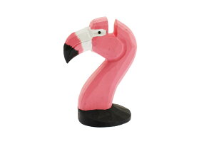 yz[speed mao] 킢  Kl OXz_[ X^h t~S FF1