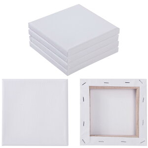 yzakindou LoX ~jLoX ` 100% nς AVbht[ G ʉ  FFzCgATCYF20cm x 20cm