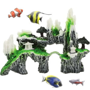 yzakindou  ANGA I[ig 22cm IuWF fR[V u Mы B  R U  FFzCgATCYF^