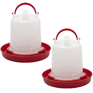 yzakindou  ݊ e 1L jg qR p { Aq  (2Zbg) FFzCgbh