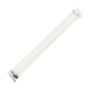 yzLudwig fBbN XlAEXibs[ L1232 14C`pE20{C[ X[p[ZVeBufp