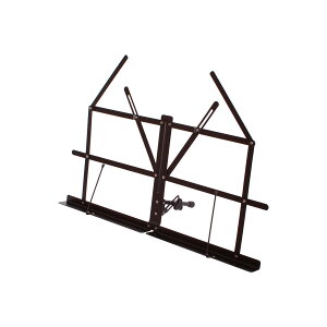 yzKC 㕈ʑ yʃX`[ MS-140/BK ubN (\tgP[Xt) TCYF1