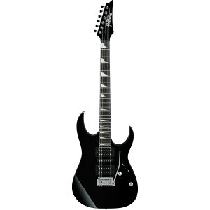 yzGIO Ibanez ANZT[ZbgtSҌGLM^[Zbg FFn