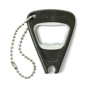 yzJim Dunlop W _bv 7017 sv[ Bridge Pin Puller Bottle Opener FFubN