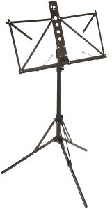 yzKC ʑ yʃA~ MS-3AL (\tgP[Xt) FFubNATCYF1{