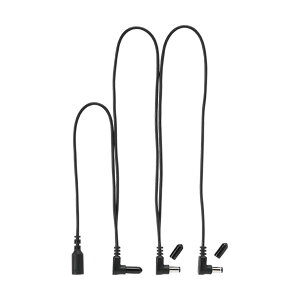 yzIbanez ACoj[Y GtFN^[pDCdzR[h FFubN///zCg