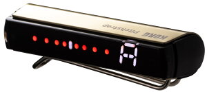 yzKORG(RO) M^[/x[Xp`[i[ Pitchstrap Xgbvɑ/±0.1Zg̍x/USB[d/{ FFS[h