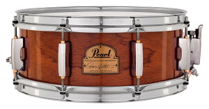 yzPearl p[ Omar Hakim Signature XlAh OH1350