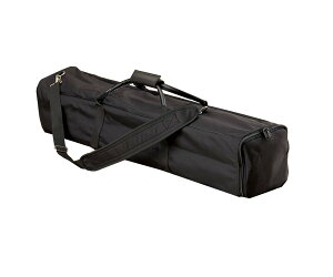 yzLN^j }CNX^hobO FFubN