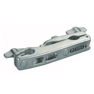 yzTAMA ^} }`ENv MC61