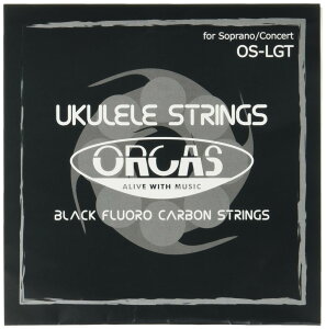 yzyORCASz EN Zbg \vm RT[gpOS-LGT FFubN