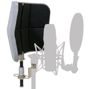 yzLN^j R[fBOp tNVtB^[ }CNX^ht^Cv RF-01 Mini