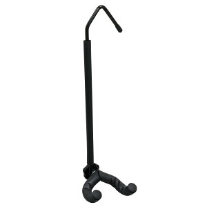 yzLN^j M^[nK[ ݂艺^ FFubN