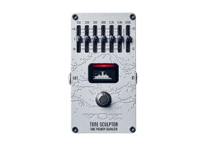 yzVOX(HbNX) M^[p RpNgGtFN^[ TONE SCULPTOR OtBbNECRCU[/Nutube/^/Valvenergy 2nd VE-TS