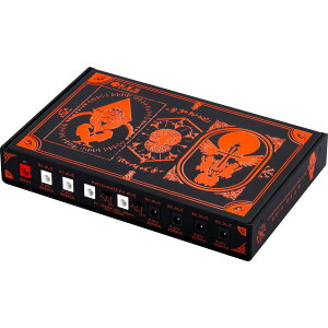 yzKES P[C[GX ➑̂y_CU[ƂĎgp\ȃp[TvC KIP-RISER VIII