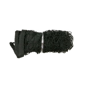 yzREFREEZE(t[Y) ʃoEhlbg pp[c Pi