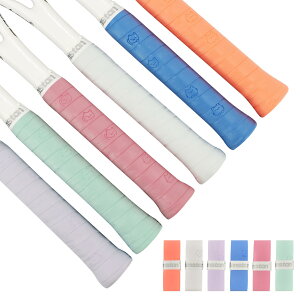 yzSenston ejXoh~gObve[v~ߒz^CvObvp^[݌vi6{j FFJ[Zbg6{