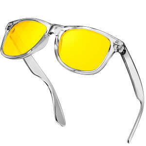 yz[KANASTAL] TOX Y fB[X Ό y UV400 ނ oR gbLO nCLO ^]p FFyK1zO[+ΌCG[(ԗp)ATCYFM