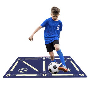 yzTIKALON TbJ[g[jO}bg Kp Aj[Vwt/[obOt/~ߐ݌v SҌ [3FI\] 90×40cm FFTVCCG[