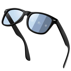 yz[KANASTAL] TOX Y fB[X Ό y UV400 ނ oR gbLO nCLO ^]p FFyM1z ϐF Y+u[ATCYFM