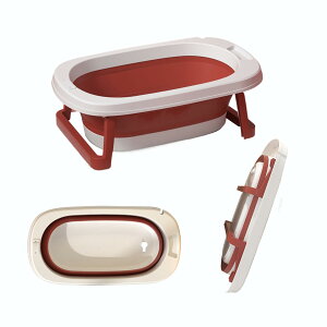 yzTIKALON ^ybg C ܂肽 oX^u RpNg Lp ~߃VRpbht 9cm^ ȃXy[X }V[ɍœK FFԐF