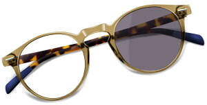 yz[KANASTAL] TOX fB[X Y TR90 Ό uvJbg  ^]p ւ񂱂 񂮂炷  y sunglasses for women menc FFyB3zFATCYF47mm x 44mm