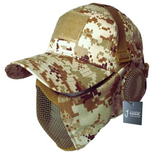 yzJ-HARK ToQ[ }XN tFCXK[h ^NeBJ Lbv Zbg یt ܂Ȃ bV tFCX}XN ToCoQ[  FFMARPATfW^Jt[WE