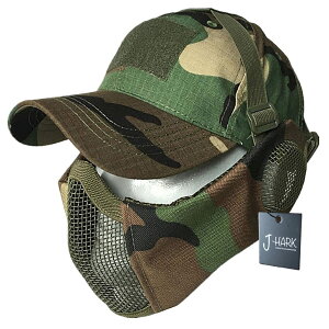 yzJ-HARK ToQ[ }XN tFCXK[h ^NeBJ Lbv Zbg یt ܂Ȃ bV tFCX}XN ToCoQ[  FFEbhhʁATCYF