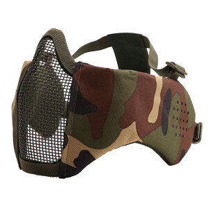 yzJ-HARK ToQ[}XN tFCXK[h t bV  ܂Ȃ }XN ToCoQ[ tFCXK[h  FFEbhh