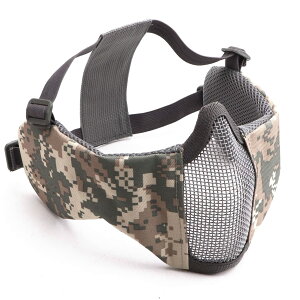 yzJ-HARK ToQ[}XN tFCXK[h t bV  ܂Ȃ }XN ToCoQ[ tFCXK[h  FFACU