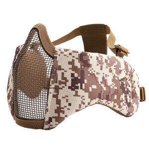 yzJ-HARK ToQ[}XN tFCXK[h t bV  ܂Ȃ }XN ToCoQ[ tFCXK[h  FFMARPAT