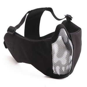 yzJ-HARK ToQ[}XN tFCXK[h t bV  ܂Ȃ }XN ToCoQ[ tFCXK[h  FFubN XJ