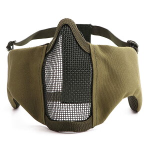 yzJ-HARK ToQ[}XN tFCXK[h t bV  ܂Ȃ }XN ToCoQ[ tFCXK[h  FFO[