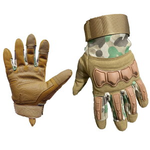 �y���������z[J-HARK] �T�o�Q�[ �^�N�e�B�J���O���[�u �^�b�`�X�N���[���Ή� �i�b�N���K�[�h�t�� �t���t�B���K�[ ��� �A�E�g�h�A �e�� �F�FCP���ʁA�T�C�Y�FXL