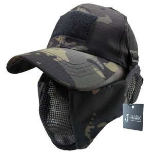 yzJ-HARK ToQ[ }XN tFCXK[h ^NeBJ Lbv Zbg یt ܂Ȃ bV tFCX}XN ToCoQ[  FFubNJATCYF