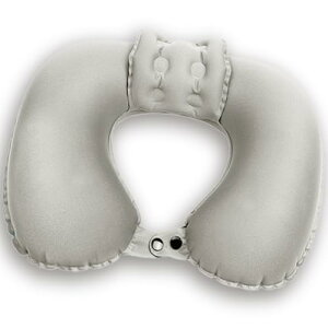 yzyfځzLIXIA lbNs[ RpNg |v y ywbhXgtz s@  sp GA[ (d/s@/ԂȂǂ) FFO[ATCYFt[TCY