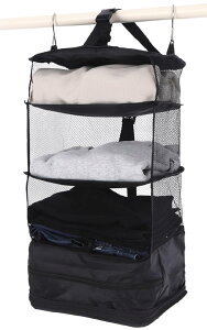 yzyfځzLIXIA gx|[` ݂艺 s ֗ObY k obO FFubNATCYFX-Large