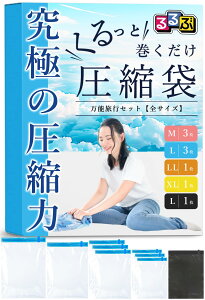 yzTAVILAXyԌfځ1[AhoCU[ďCz k s spk ߗވk ߗ ֗ObY ӂƂ[ FF芪^CvATCYF\sZbgySTC