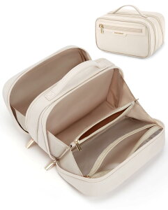 yzBAGSMART spCNAbvobO e RXobO 傫J |[^u CNAbvobO I[KiCU[ p sKi spTCY̐ʗpi ANZT[ 