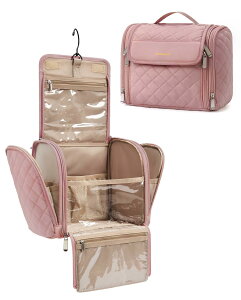 yzBAGSMART CNAbvobO fB[X ݂艺tbNt - |[^u RXeBbNP[X e hA[Ki spI[KiCU[ tTCỶϕiƐʗpi