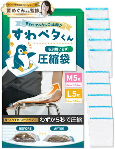 yzy芪ɂ͖߂ȂzLIXIA 邾5bk k s yf × [̃vďCzy^ spk ߗވk Vy NNk ͂炸 F