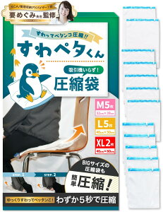 yzy芪ɂ͖߂ȂzLIXIA 邾5bk k s yf × [̃vďCzy^ spk ߗވk Vy NNk ͂炸 F